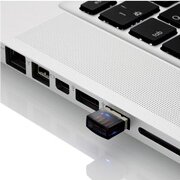 Bluetoothアダプター2 Bluetoothアダプター2