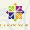 CentOSにPHP5.3をインストール
