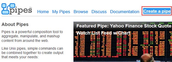 Pipes1 Pipes1