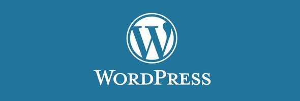 WordPress 3.3.2 WordPress 3.3.2