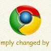 Google Chromeで簡単にUserAgentを変更