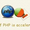 APCでPHPの処理を高速化